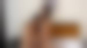 teenfilipina sex|Teenfilipina Jessel And Hazel | Xasiat