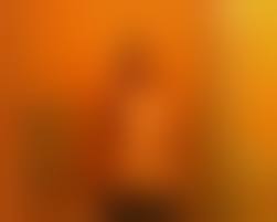 User Favorites Image teen girls nude $ 4|Favorite nude teen girls Part 4 | MOTHERLESS.COM ™