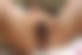  tokyohot　本多成実|東京熱オープニング集 （９） 【本多成実さん】 : ０．５５世紀少年