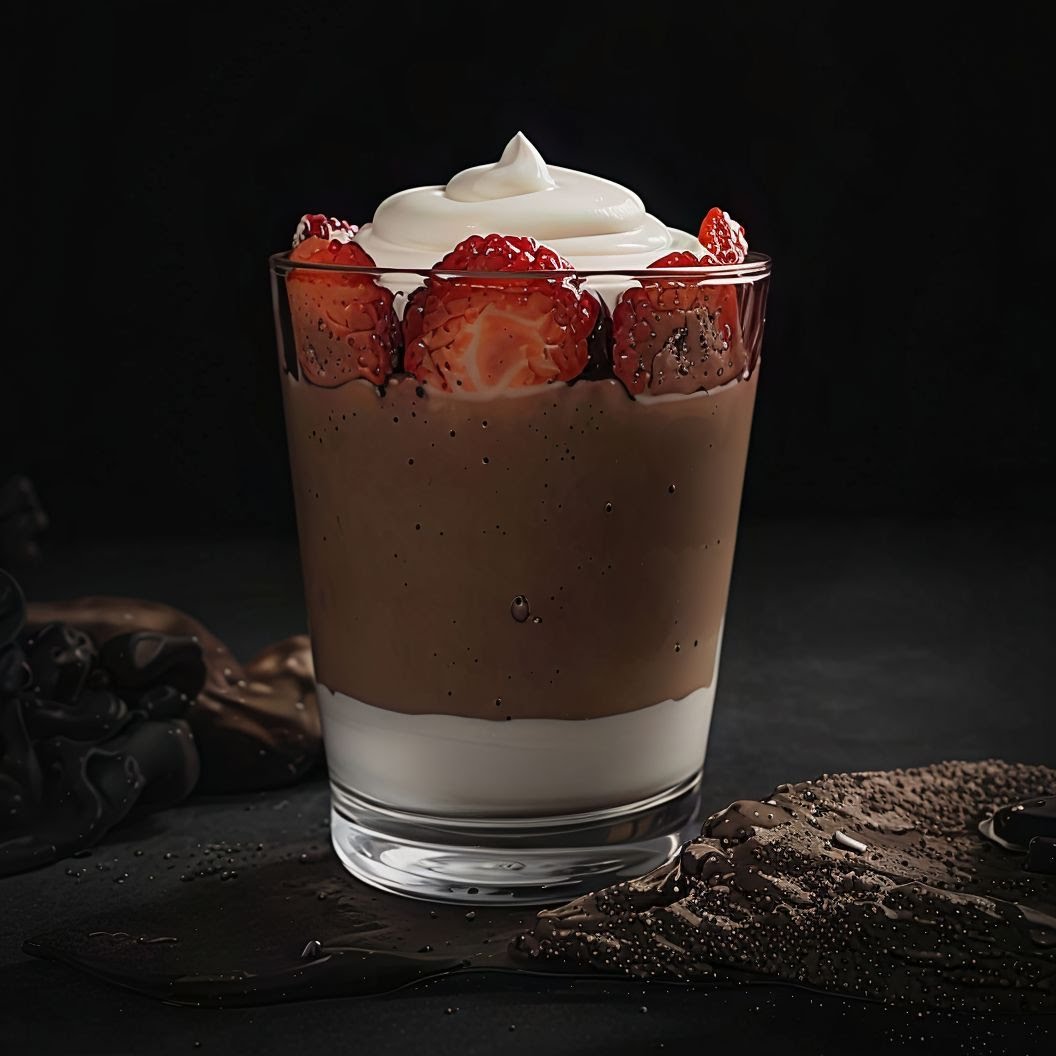 SushiClub Mendoza Centro by null