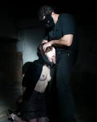 Sasha grey bdsm jpg x Sasha grey bdsm