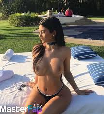 Kylie jenner poses nude for playboy png x Kylie jenner