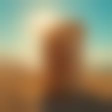 little nudismの|Pastor yells at nudists at a Little Beach in Hawaii video