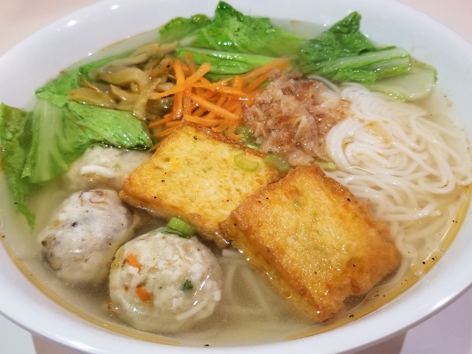 Happiness Cafe by null