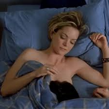 Allison williams sex from behind in girls scandalplanetcom quality sort best jpg x Allison williams sexy