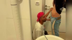 Arab big dick blowjob jpg x Arab big dick blowjob