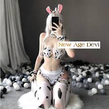 Vex cow suit comic porn comics jpg x Sexy cow costume