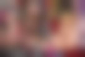 コスプレ　アナル|初登場！！コスプレイヤー女装子がアナルSEX解禁！！初登場でここまでやっちゃう！？ コスプレハード DL.Getchu.com