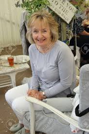 vintage mature|Portrait Mature Woman American Appearance Wear Stock Photo 633192746 |  Shutterstock