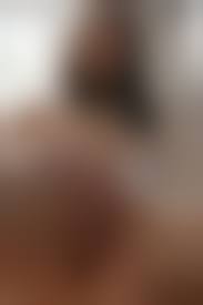 ipondo pussyLs pearls nude models |ThumbNow Japanese Babe Mika Nakagawa 中川美香 Erotic Photo 17!