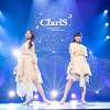 アニソン界の大人気ユニット“ClariS”素顔を独占解禁する特別番組の ...