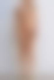 Young models nude pics |Nude Young Model Tan Skin Sits Stock Footage Video (100% Royalty-free)  3629981 | Shutterstock