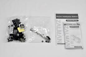 Tvn.hu imagesize: 1440x956 4|Noctua NH-L12 Low Profile CPU Cooler Review | Custom PC Review