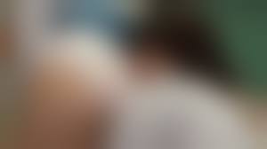 大人おしめ交換　エロ|JKのおむつ姿ってこんなにエロいのか…おむつ交換されている時の美女の恥ずかしそうな顔が可愛すぎる【43分】