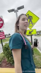 Public fuck at parking lot jpg x Public parking