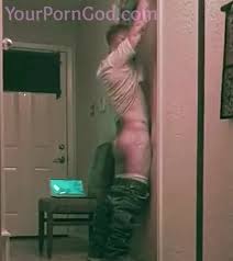 Gay glory hole jpg x Gay glory hole