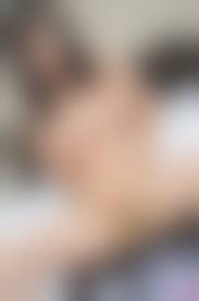 wetblog. cherish ams　nude @@@ 00|Wetblog Org Kw Wetblog Org Kw 0 | Hot Sex Picture