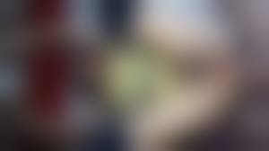 asian ladyboy shemale sex|Huge Boobs Asian Shemale Ladyboy Porty Deepthroat Blowjob and Hard Anal Sex  - Pornhub.com