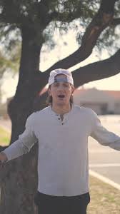 postto.me pussy 88|Tokuyi by Jeff Chen - Issuu