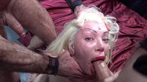 Ggg live blowjob jpg x Ggg german