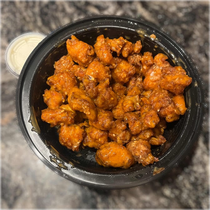 JD McGillicuddy's by null