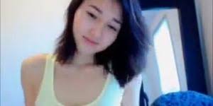 Free korean webcam show porn videos page from thumbzilla jpg x Korean webcam show