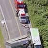 乗務歴１５年優良ドライバー 死亡したバス運転手 北海道の高速バス ...
