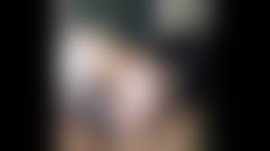 芸能人流出画像無修正画像|流出画像編】週刊誌にスキャンダラスなエロ画像をすっぱ抜かれた芸能人たちVol.33 | GOSSIP!PHOTO-お宝画像&動画