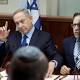 Israelis Wonder How Long Netanyahu Can Back Settlements and Two-State Solution 