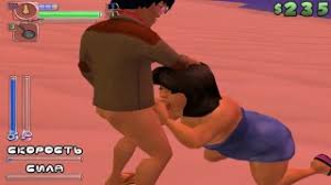 Cartoon games jpg x Cartoon games