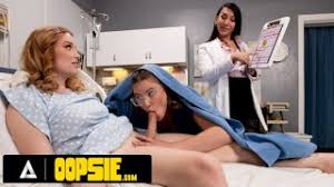 Hot nurse fucked a patient usjj jpg x Nurse patient