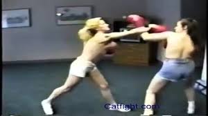 Female boxing jpg x Female boxing