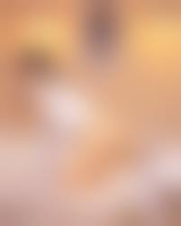 nozomi kurahashi weekly 13 nude photos|SANWA MOOK Kurahashi Nozomi Girls' Generation Kurahashi Nozomi Photograph  Collection | Mandarake Online Shop