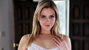 Mia malkova porn videos mia malkova porn naughty america jpg x Mia malkova 4k