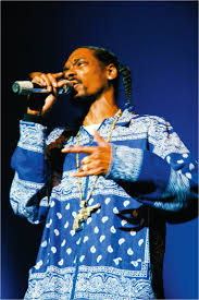 Pimp cent feat snoop dogg jpg x Pimp 50 cent feat snoop dogg