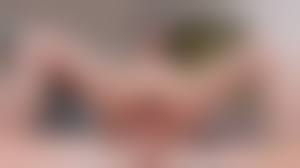 asia tiny pussy|My ASIAN TEEN PUSSY is pretty TINY ...here the exact MEASUREMENT...💦💦💦 :  r/TinyAsianDoll18