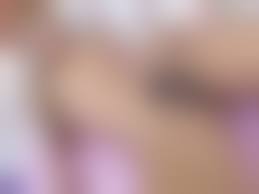 captain-outrageous.com ladyboy cumshot|The mechanics of masturbation | the third sex