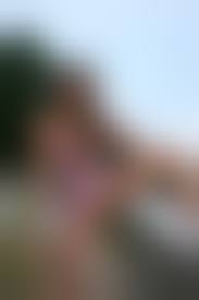 Maria Ryabushkina pissing  10|Shaved Bottomless Totally Shaved Brunette Babe Maria Ryabushkina with Open  Pussy Wearing Platform High Heels - Image Gallery #349214