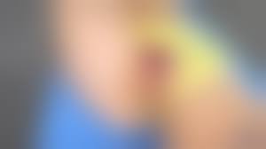 teens topless cameltoe|ass nude teens hot pussy sexy teen boob cameltoe bikini | Sexy Photo, sexy  photos, erotic photos, sexy girls. Fotos sexis y eróticas