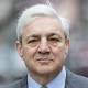 3 former Penn State officials face sentencing in Sandusky scandal - Pittsburgh Post
