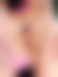 jjgirls  fuck 無修正|JJGirls Touch New Year Fuck 天然むすめ新年会番外編 Gallery