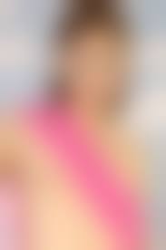 Young models nude pics |Portrait Nude Young Female Model Posing Stock Photo 198906413 | Shutterstock