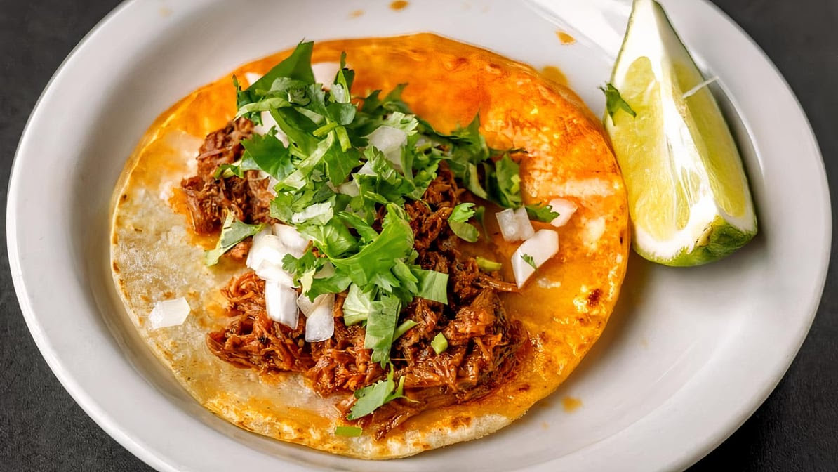 La Costa Mexican Sports Bar & Grill by null