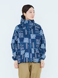 (45ー100)||pimpandhost imagesize:864x1152 40 |牛肉のたっぷり黒胡椒炒め】ピリ辛アクセントがやみつきに。 粗挽き黒胡椒が全体を引き締めクセになる味わいを演出。 食材を変えるだけで色々なア... |  TikTok