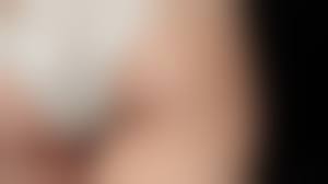 りさ　おまんこ　投稿|美月りさ]美月りさの超絶セクシー熟女がエロいおっぱいを見せつけられて喘ぎまくる - Pornhub.com