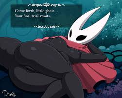 Hornet compilation page jpg x Hollow knight