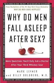 Are you sleeping too much heres how to tell and it can be risky jpg x Sleep walking sex