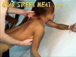 Asia street meat creampie porn videos sex movies jpg x Anal street meat