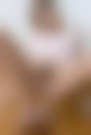 amateur hairy pussy|Amateur Hairy Spreading Porn Pics & Naked Photos - PornPics.com