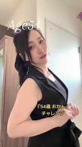 昭和緊縛妖艶熟女|昭和のSM緊縛画像 猿轡SM緊縛調教写真 | SM緊縛・素人調教オナねた動画と画像写真館